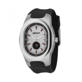 Montre Donna Karan New York DKNY homme NY5048 Montre Donna Karan New York DKNY homme NY5048