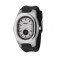 Montre Donna Karan New York DKNY homme NY5048