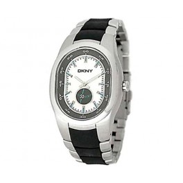 Montre Donna Karan New York DKNY homme NY5049 Montre Donna Karan New York DKNY homme NY5049