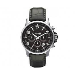 Montre Donna Karan New York DKNY homme NY1464 Montre Donna Karan New York DKNY homme NY1464