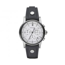 Montre Donna Karan New York DKNY homme NY8175 Montre Donna Karan New York DKNY homme NY8175