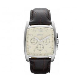Montre Donna Karan New York DKNY homme NY1495 Montre Donna Karan New York DKNY homme NY1495