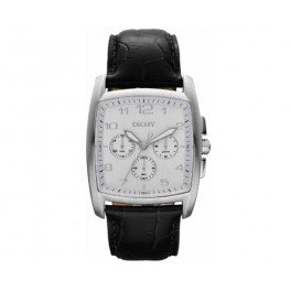 Montre Donna Karan New York DKNY homme NY1496 Montre Donna Karan New York DKNY homme NY1496