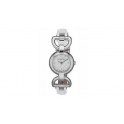 Montre Burberry femme BU5405