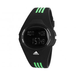 Montre Adidas homme ADP6024 Montre Adidas homme ADP6024