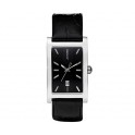Montre Donna Karan New York DKNY homme NY1474