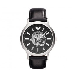 Montre Emporio Armani homme AR2455 Montre Emporio Armani homme AR2455