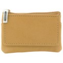 Porte monnaie Fossil SWL8463231 beige
