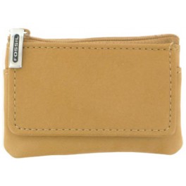 Porte monnaie Fossil SWL8463231 beige Porte monnaie Fossil SWL8463231 beige