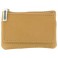 Porte monnaie Fossil SWL8463231 beige