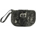 Sac à main Guess PY344564 violet