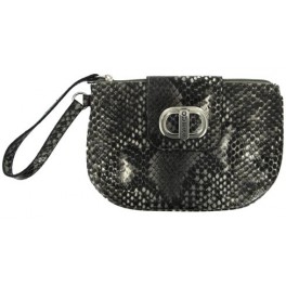 Sac à main Guess PY344564 violet Sac à main Guess PY344564 violet
