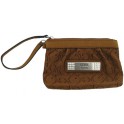 Sac à main Guess SE297371 maron