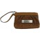 Portefeuille / sacoche Guess SE297371 maron