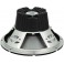 Subwoofer 30cm 1400w Autotek SM12D4