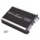Amplificateur 2 canaux Lanzar OPTI150D 400w