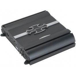 Amplificateur 2 canaux Phoenix Gold V752 500w Amplificateur 2 canaux Phoenix Gold V752 500w