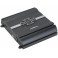 Amplificateur 2 canaux Phoenix Gold V752 500w