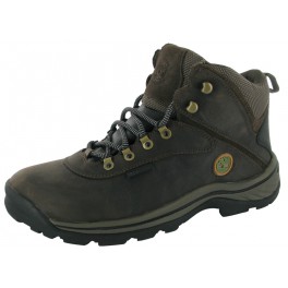Timberland montantes homme 10001 cuir