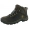 Timberland bottines homme 12135 cuir