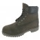 Timberland bottines homme 12135 cuir