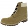 Timberland montantes homme 20573 cuir
