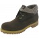 Timberland montantes homme 41526 cuir