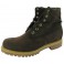 Timberland montantes homme 41526 cuir