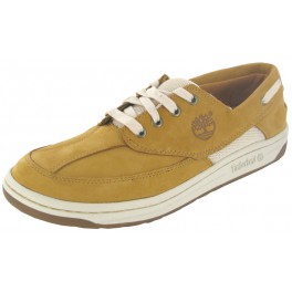 Chaussures Timberland 53588 homme cuir