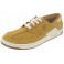Chaussures Timberland 53588 homme cuir