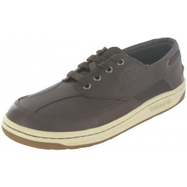 Chaussures Timberland 53590 homme cuir