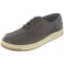 Chaussures Timberland 53590 homme cuir