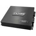 Amplificateur 2 canaux INFINY IAS-265R 2x650w Rms