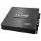 Amplificateur 2 canaux INFINY IAS-265R 2x650w Rms