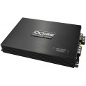Amplificateur 4 canaux INFINY IAS-450R 4x500w Rms