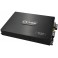 Amplificateur 4 canaux INFINY IAS-450R 4x500w Rms