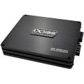Amplificateur 2 canaux INFINY IAS-2900 2x900w Rms