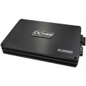 Amplificateur 4 canaux INFINY IAS-4650 4x650w Rms