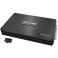 Amplificateur monocanal INFINY IAS-4401 1x3000w Rms linkable