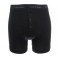 Caleçon homme Calvin Klein U3009A noir