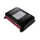 Amplificateur 2 canaux Pioneer GM-3400T