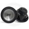 Subwoofer 30cm Phoenix Gold RSD12 1200w