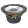 Subwoofer 30cm 500w Phoenix Gold R12