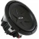 Subwoofer 30cm 1200w Hifonics ALT12D4