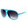 Lunettes de soleil Guess GGU3000-TQ35 unisexe SKI / PLAGE