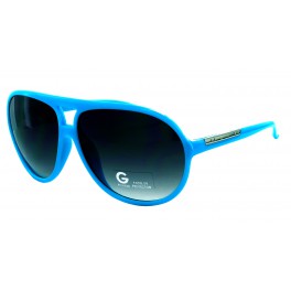 Lunettes de soleil Guess GGU3000-TQ35 unisexe SKI / PLAGE