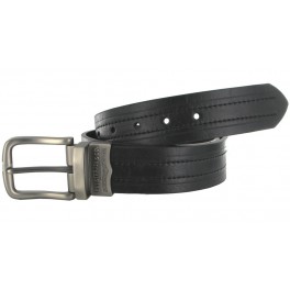 Ceinture carrefour cheap