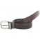 Ceinture Dockers REVERSIBLE 11DP01AM homme