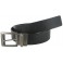 Ceinture Calvin Klein REVERSIBLE 73271 homme
