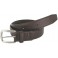 Ceinture Dockers homme 11DK01LE marron
